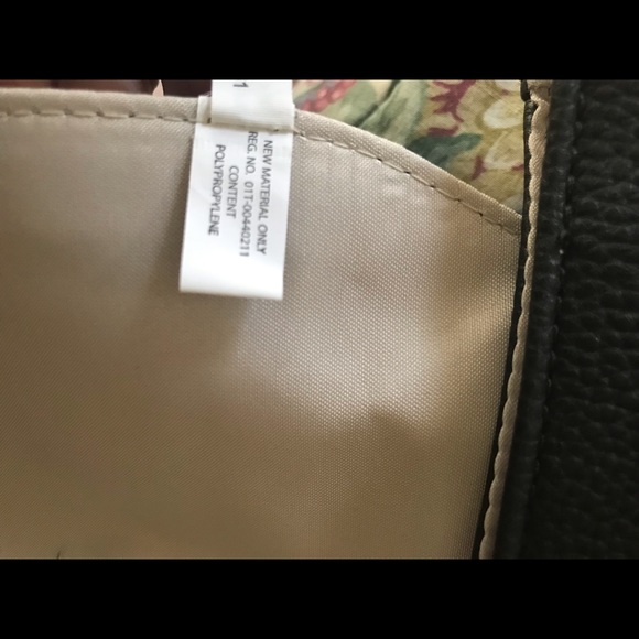 Purse. - Picture 6 of 7